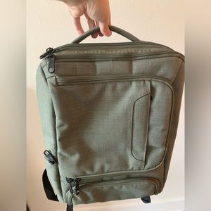 eBags Pro Slim Laptop Bag - RESERVED for arjaygram